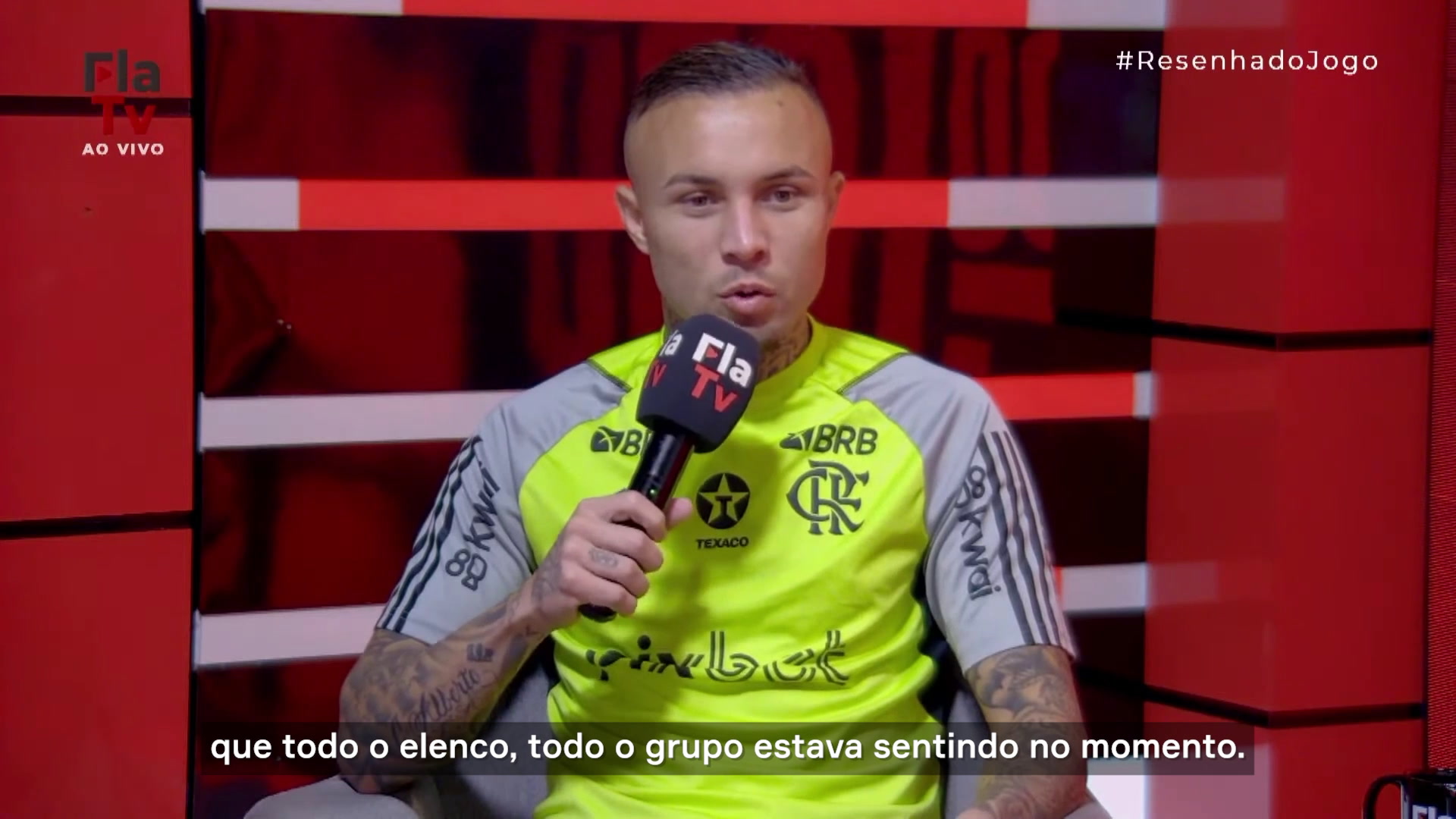 Imagem ilustrativa para a matéria