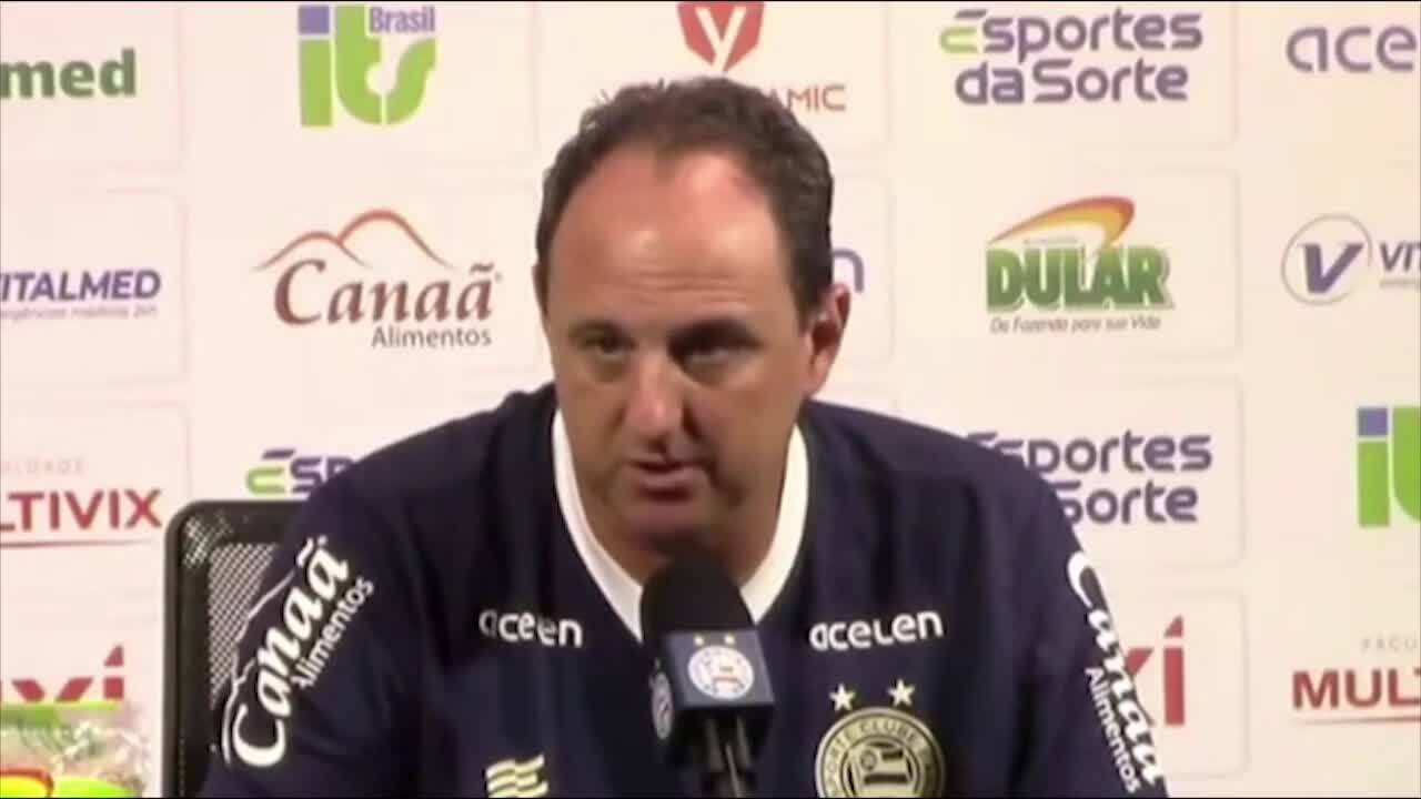 Imagem ilustrativa para a matéria