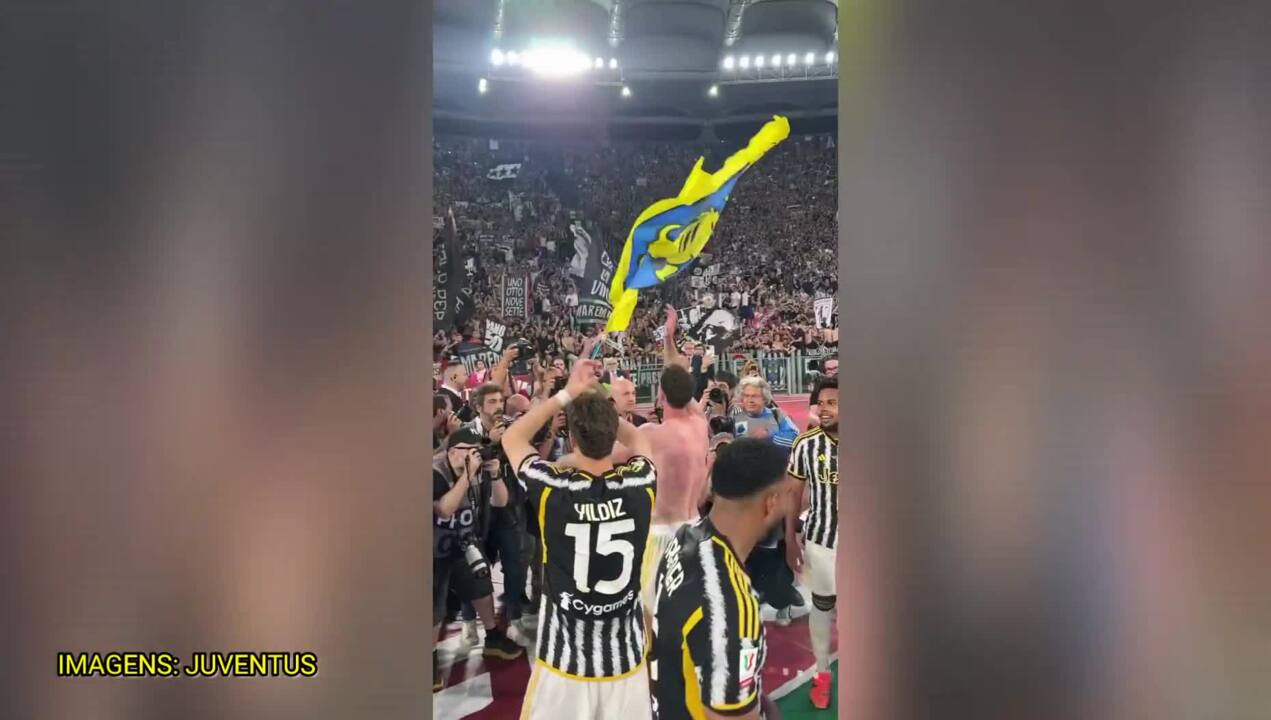 Imagem ilustrativa para a matéria
