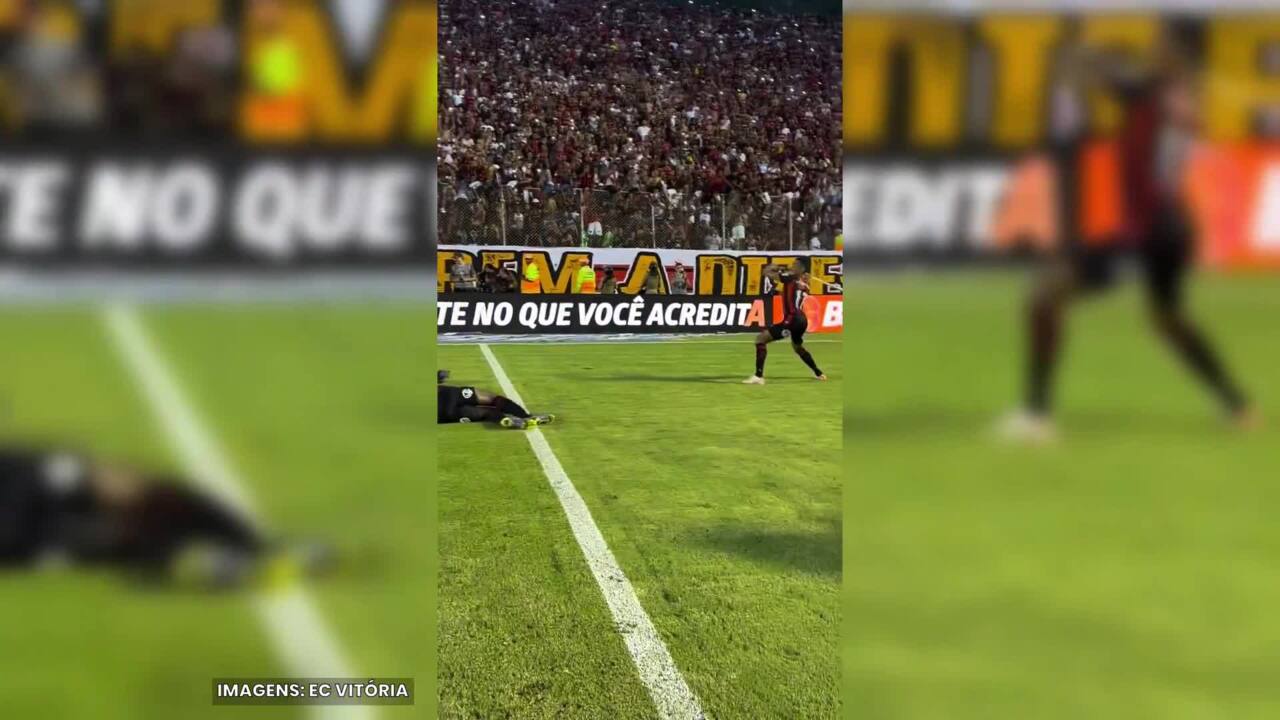 Imagem ilustrativa para a matéria
