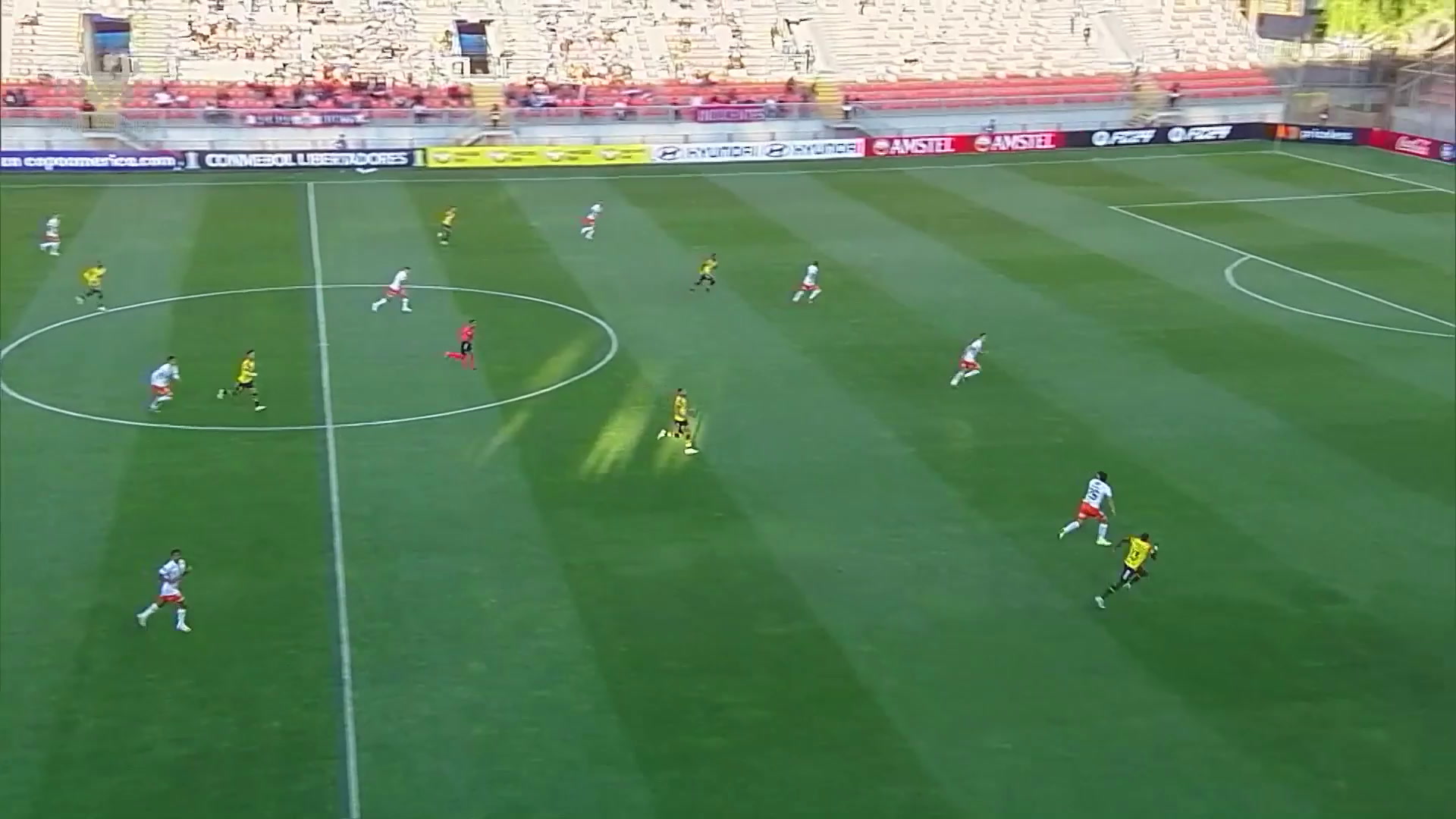 Imagem ilustrativa para a matéria