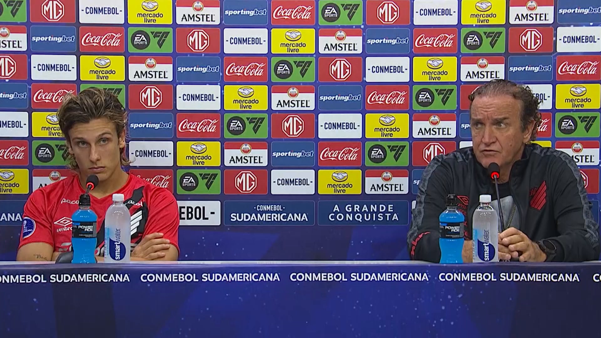 Imagem ilustrativa para a matéria