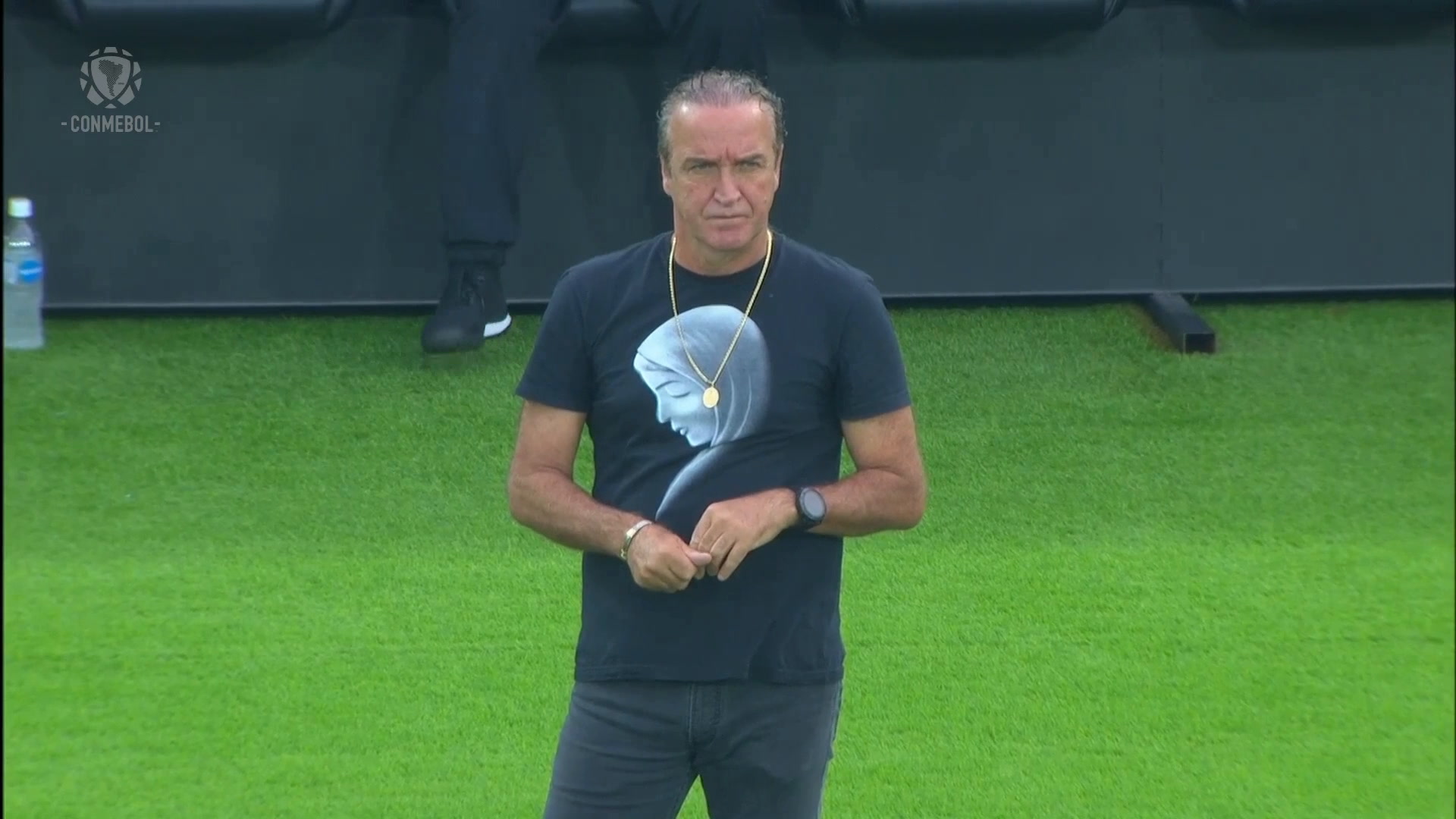 Imagem ilustrativa para a matéria