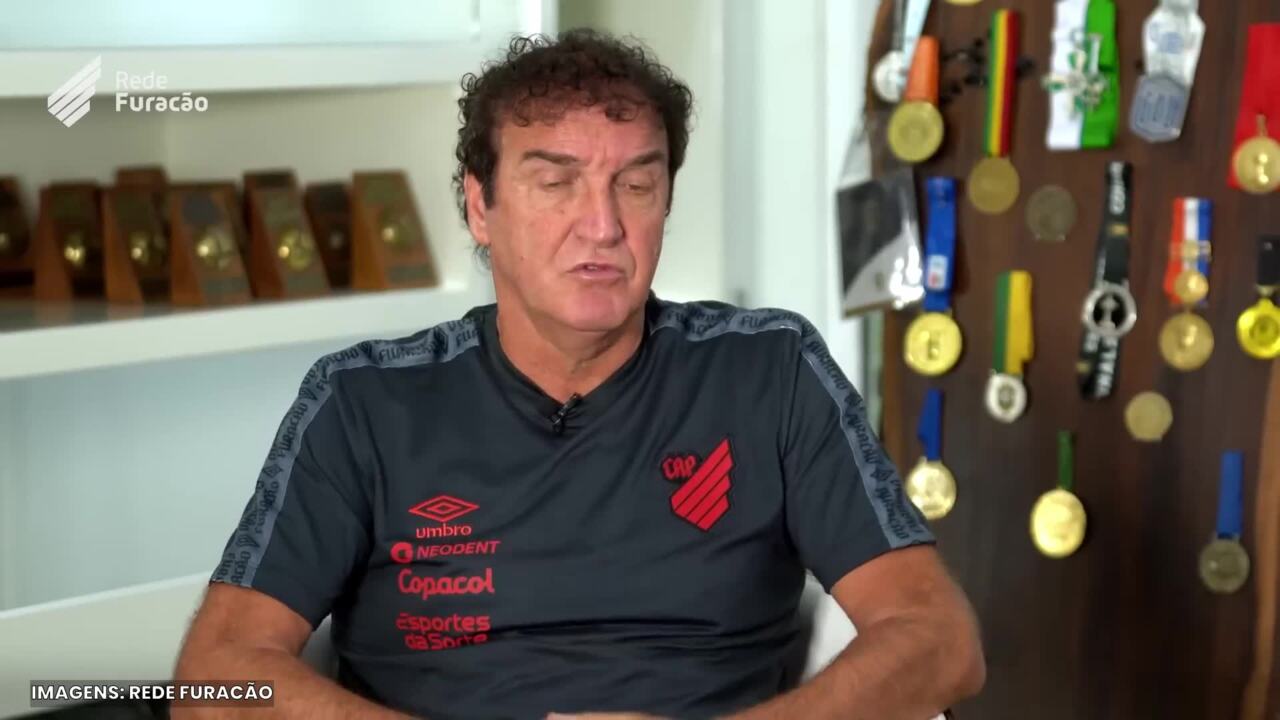 Imagem ilustrativa para a matéria