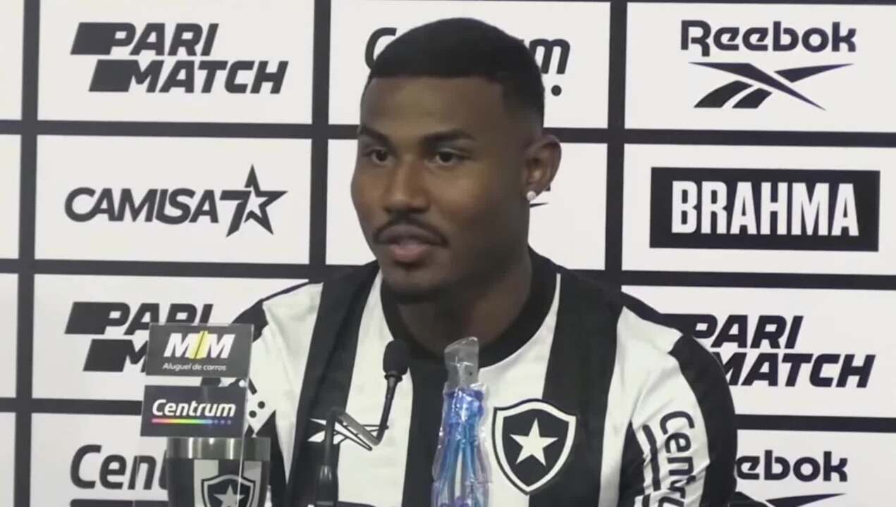 Imagem ilustrativa para a matéria
