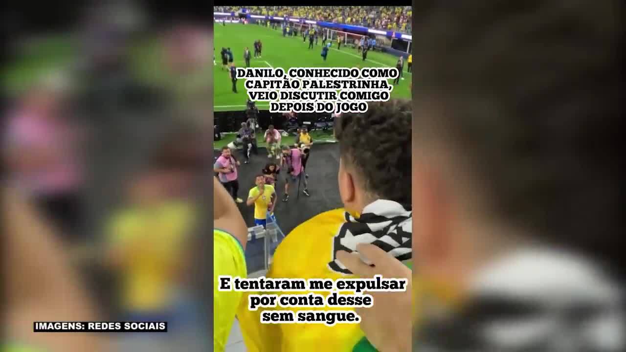 Imagem ilustrativa para a matéria