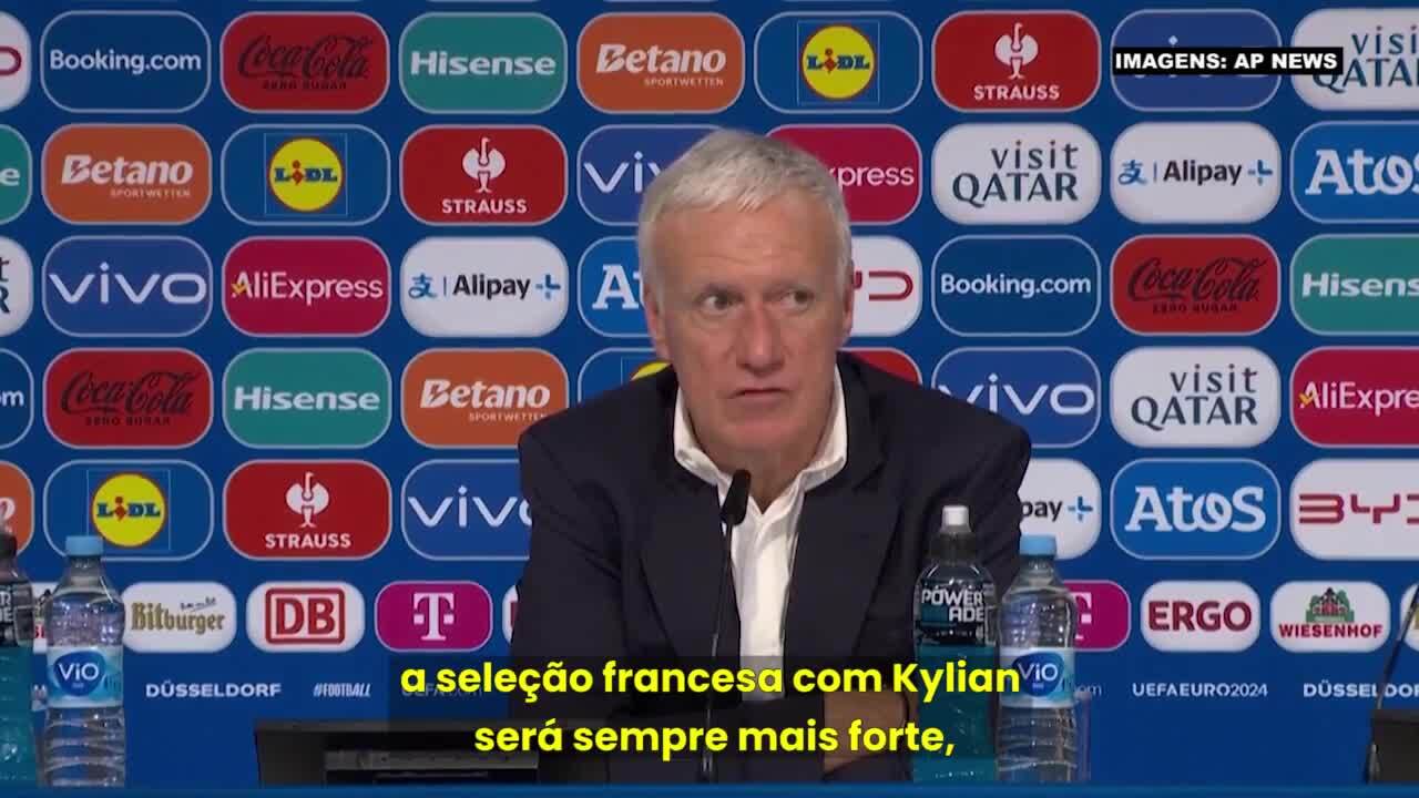 Imagem ilustrativa para a matéria