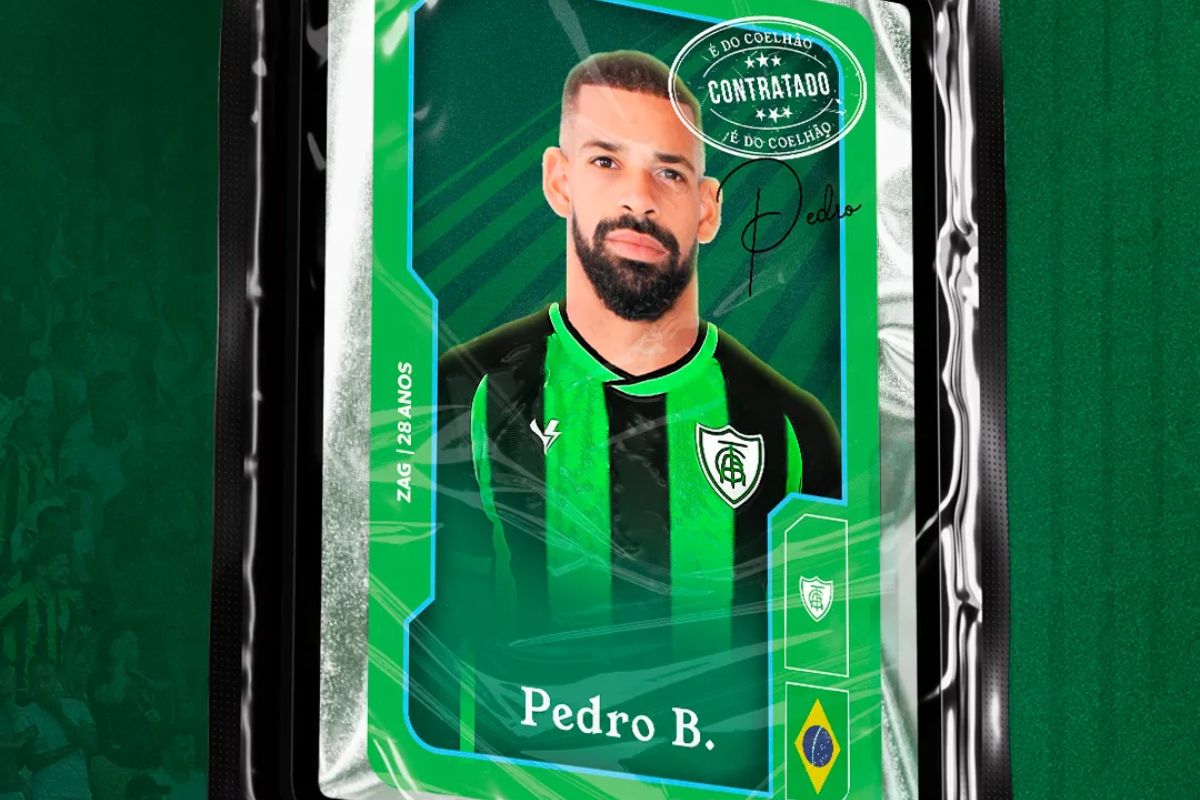 Imagem ilustrativa para a matéria