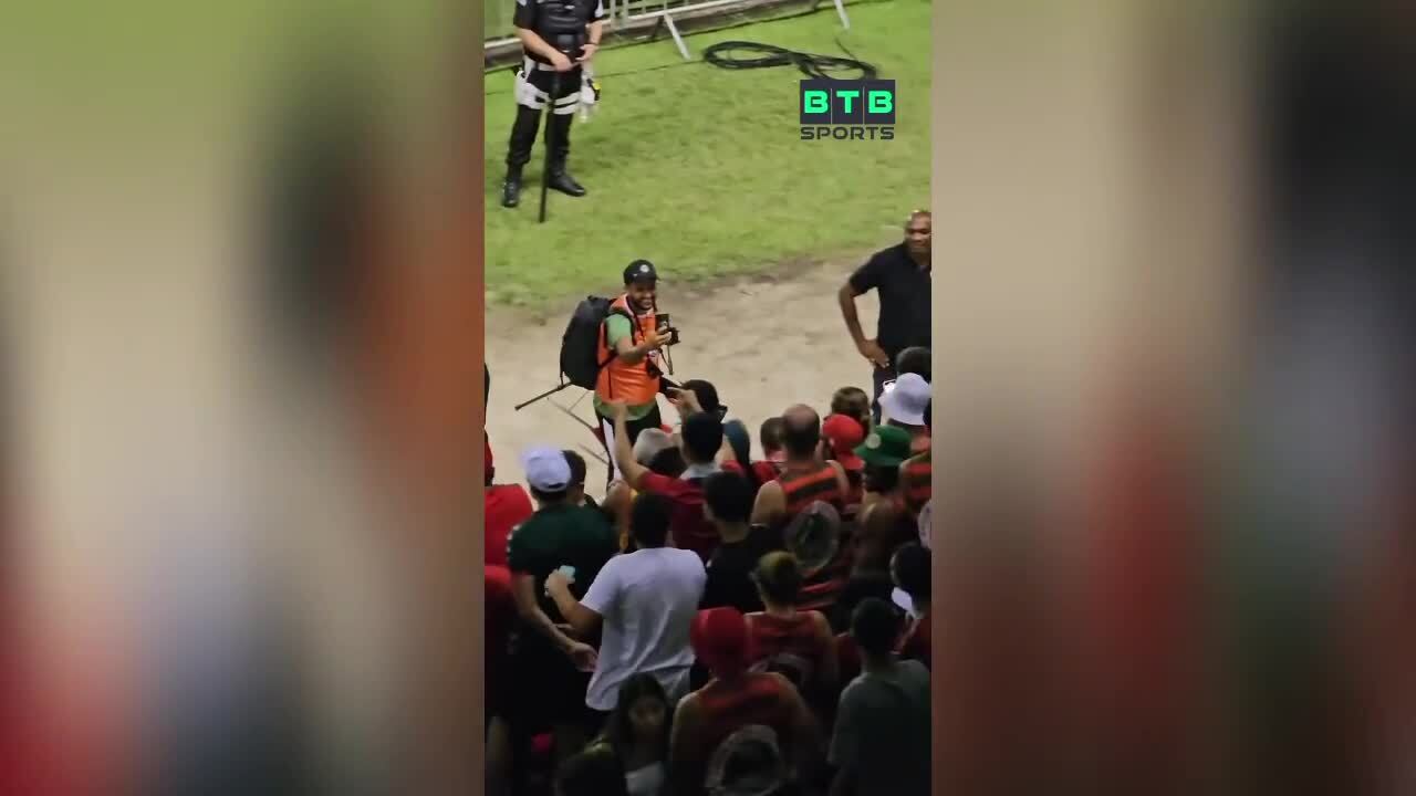 Imagem ilustrativa para a matéria