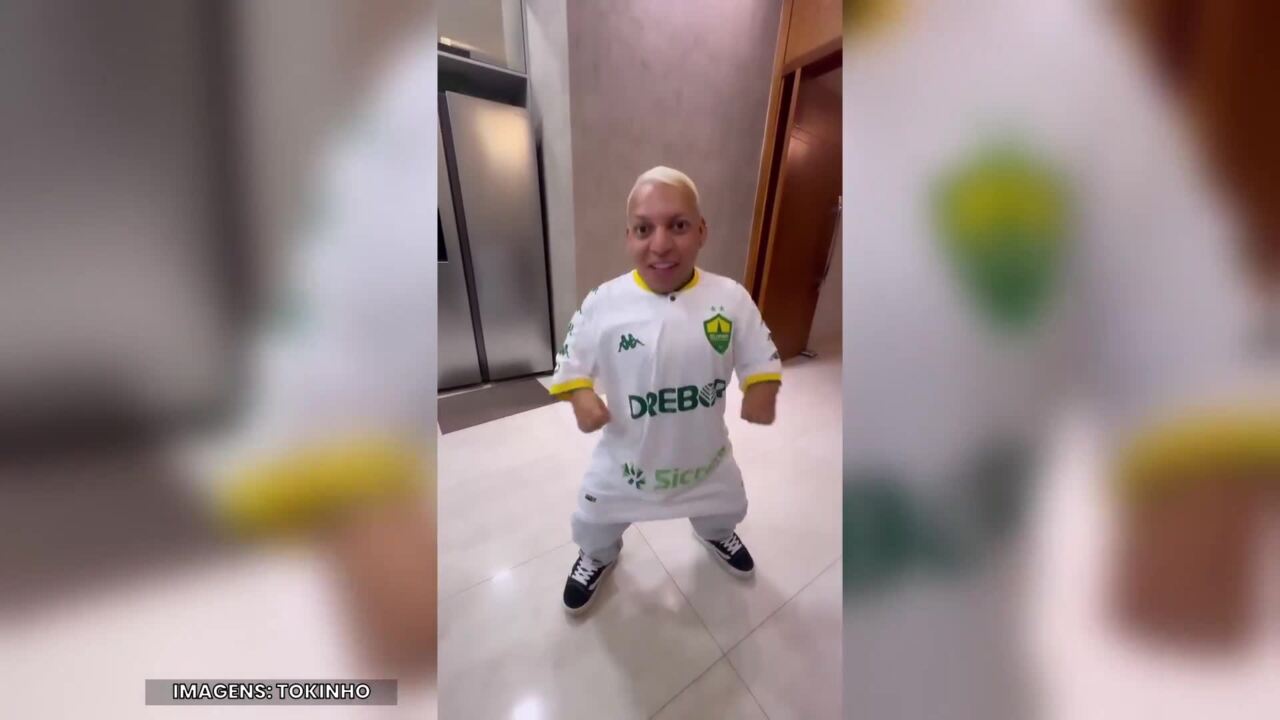 Imagem ilustrativa para a matéria