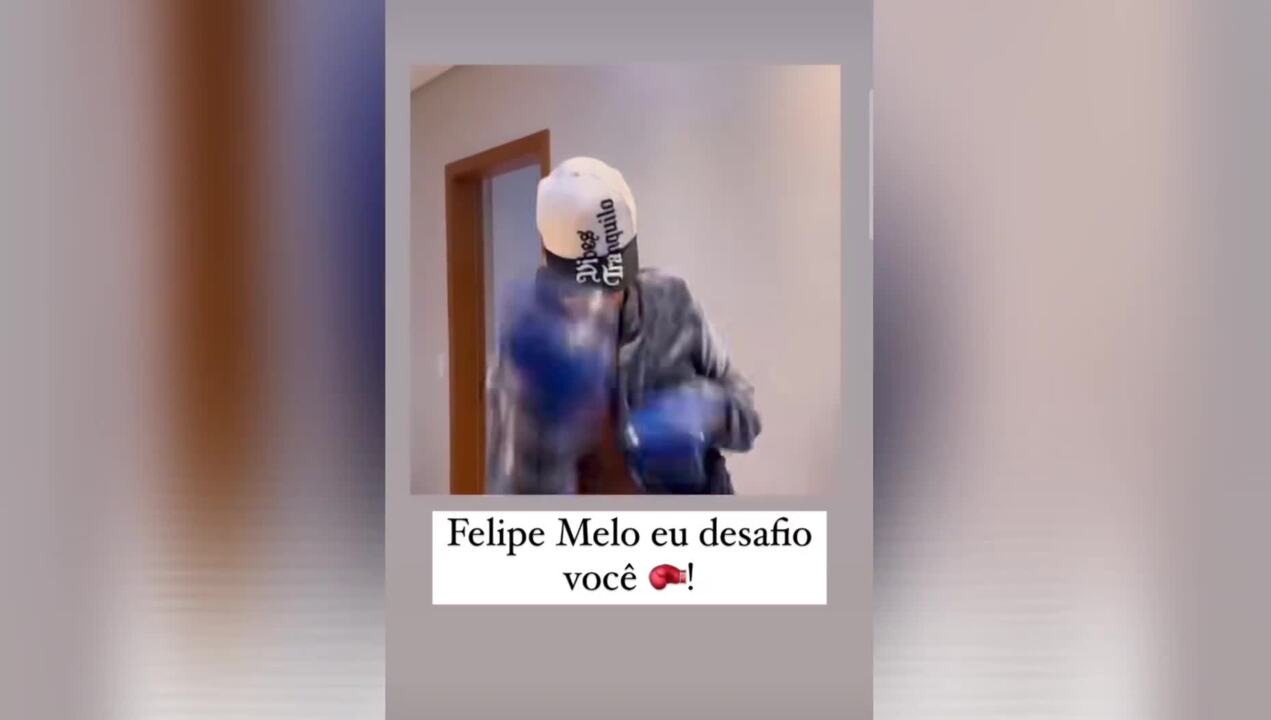 Imagem ilustrativa para a matéria