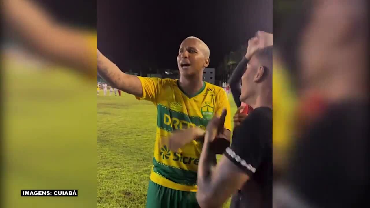 Imagem ilustrativa para a matéria