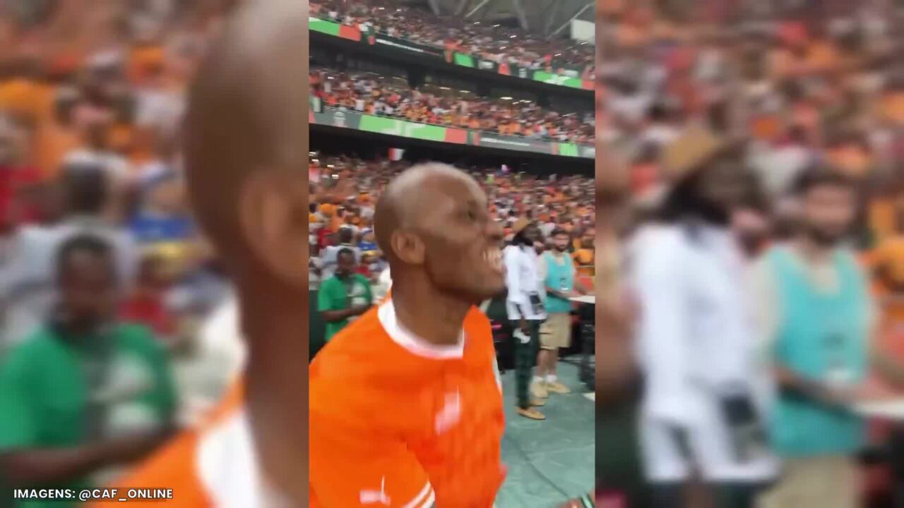 Imagem ilustrativa para a matéria