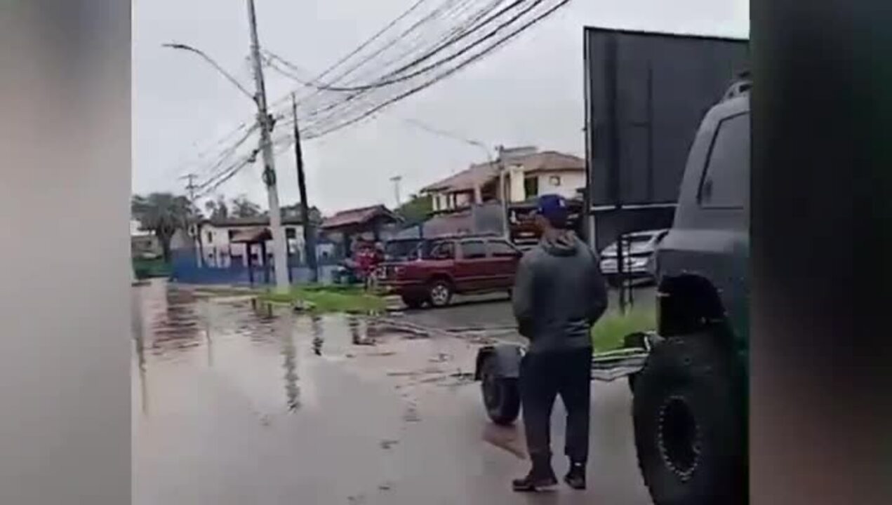 Imagem ilustrativa para a matéria