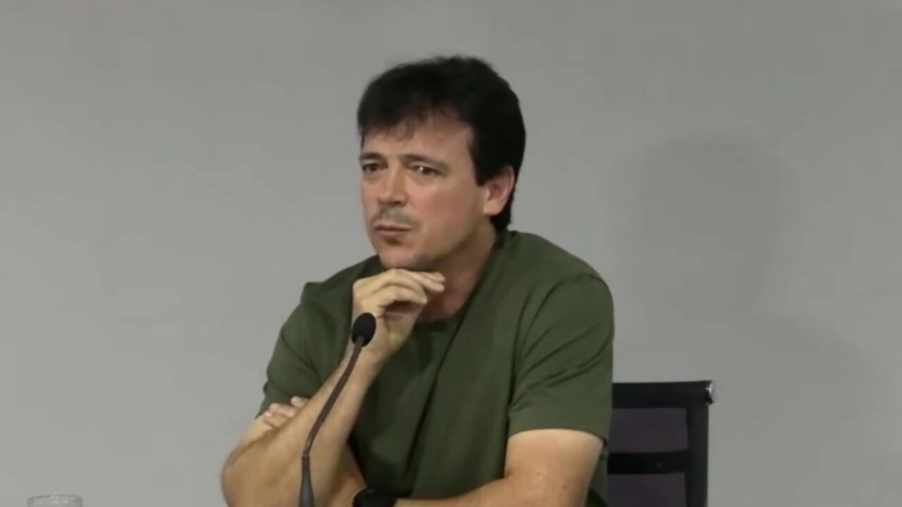 Imagem ilustrativa para a matéria