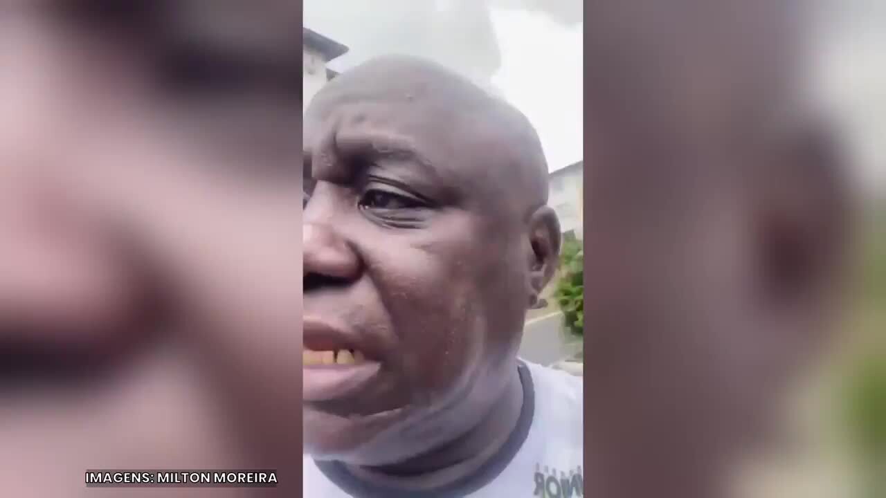 Imagem ilustrativa para a matéria