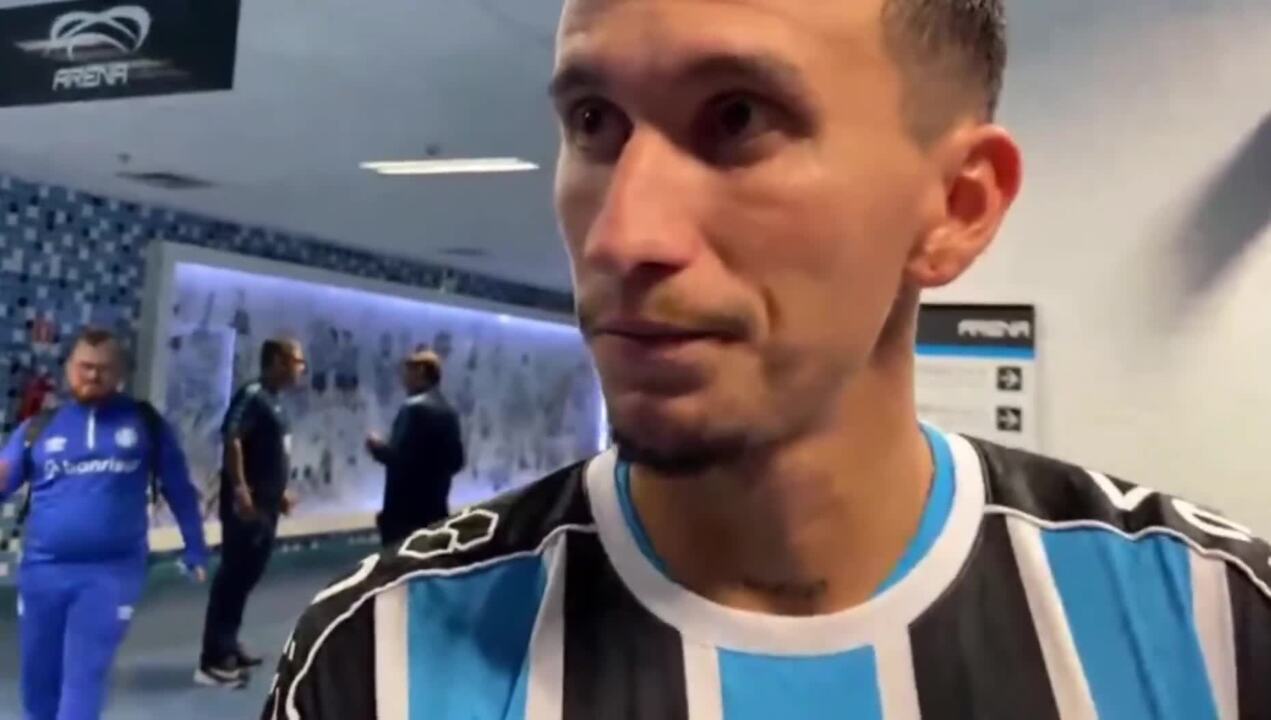 Imagem ilustrativa para a matéria