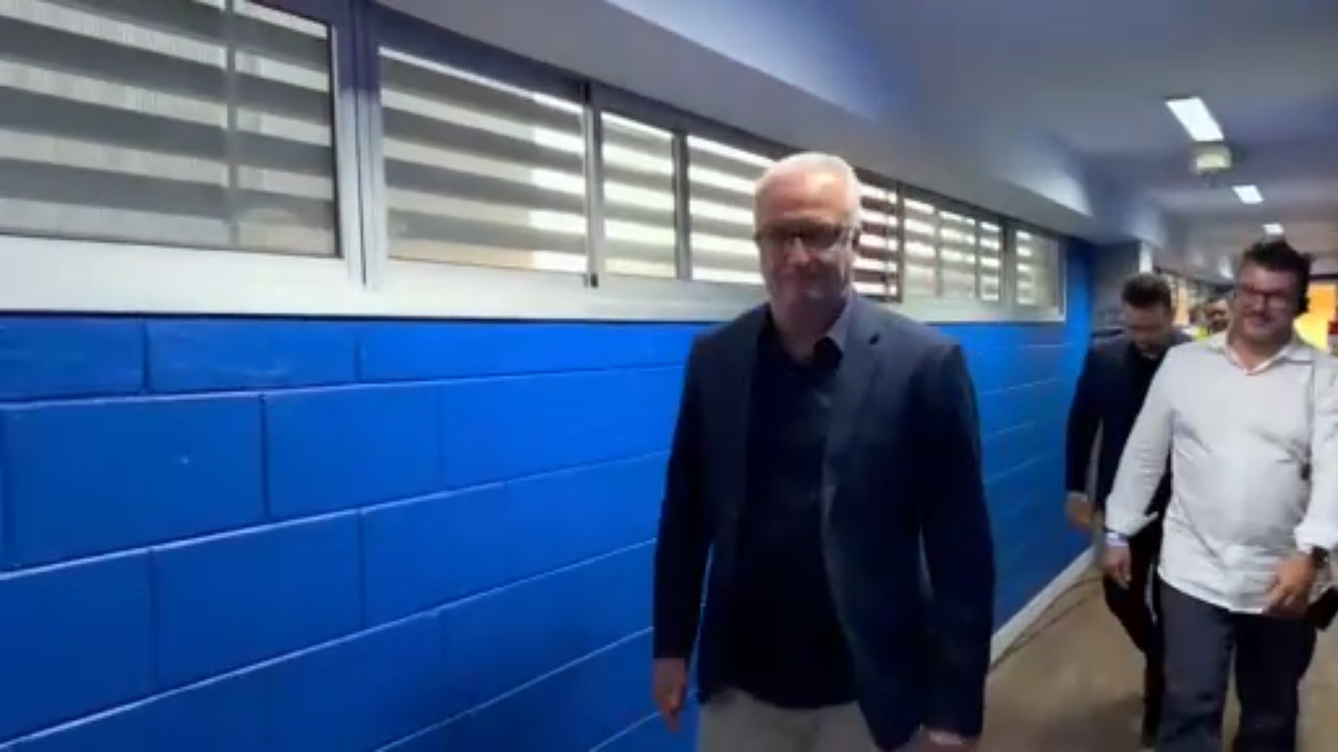 Imagem ilustrativa para a matéria