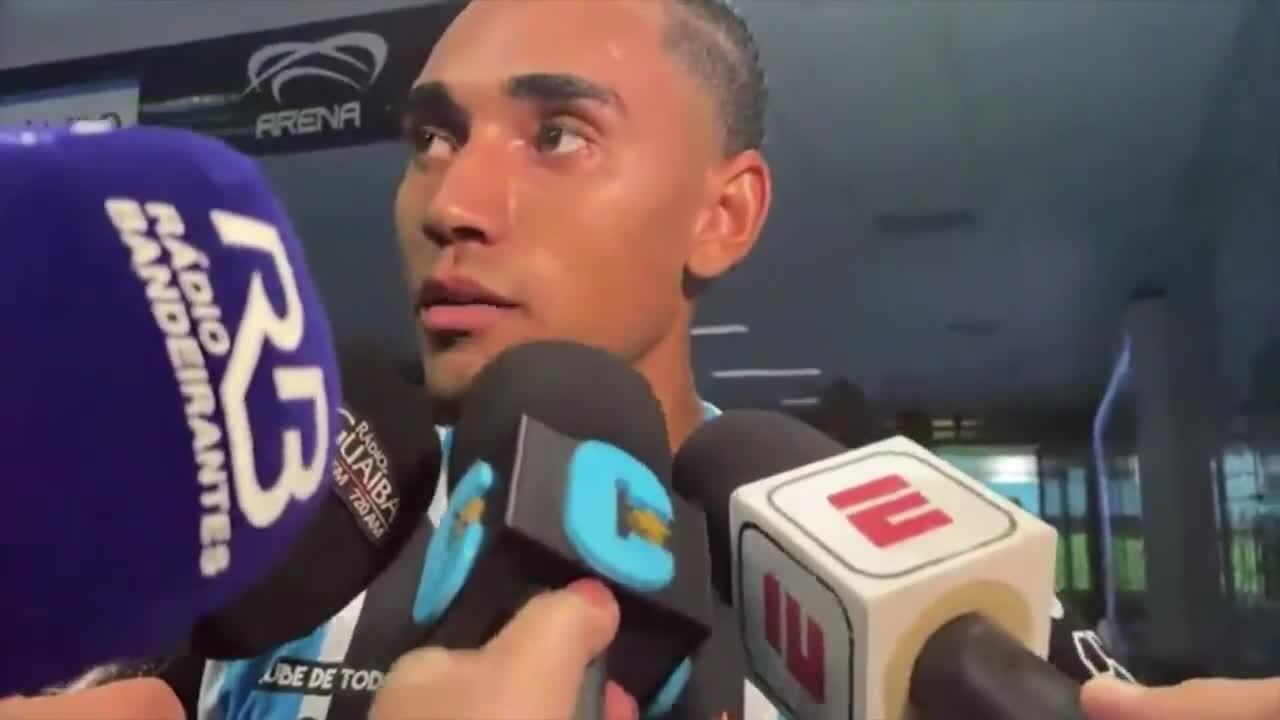 Imagem ilustrativa para a matéria