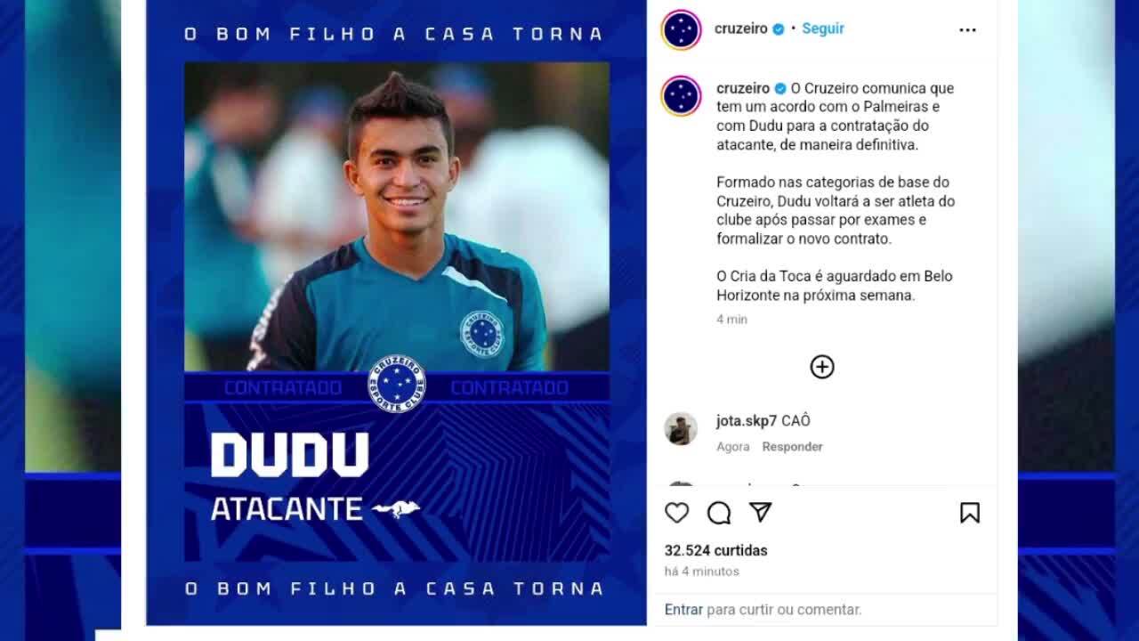 Imagem ilustrativa para a matéria