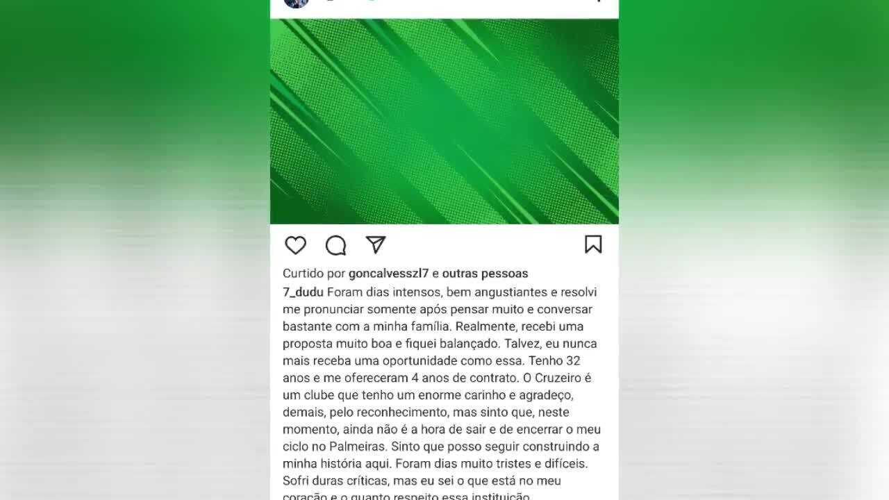 Imagem ilustrativa para a matéria