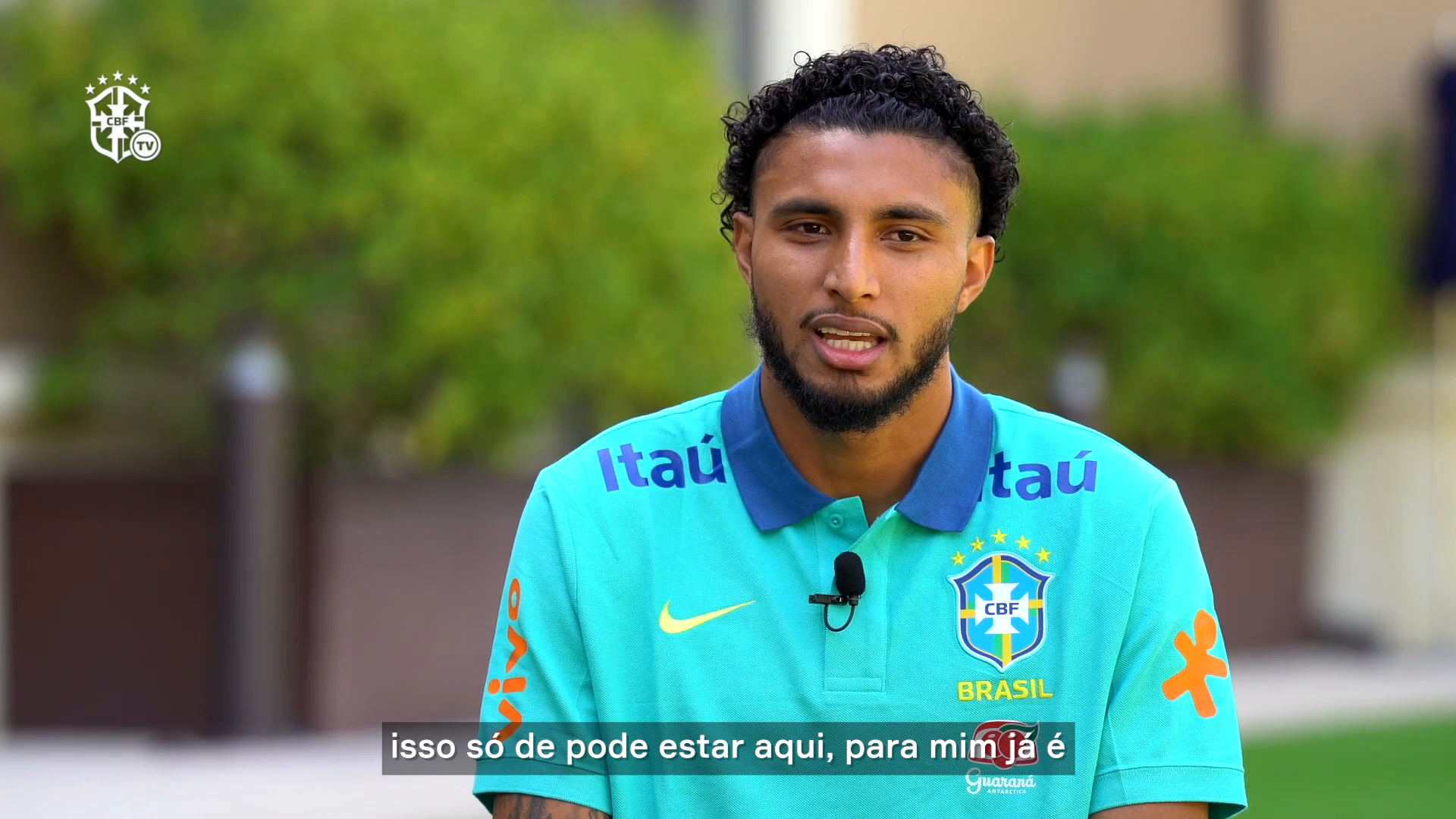 Imagem ilustrativa para a matéria