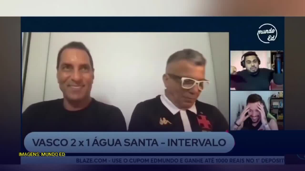 Imagem ilustrativa para a matéria
