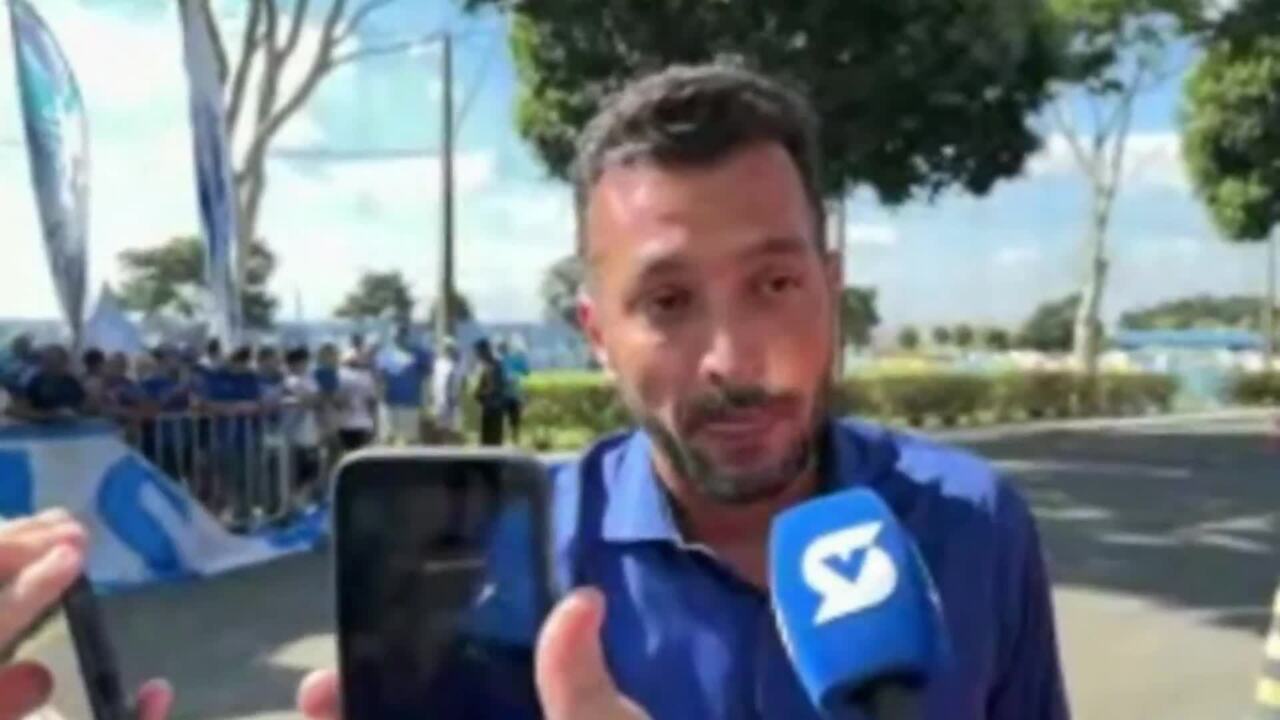 Imagem ilustrativa para a matéria