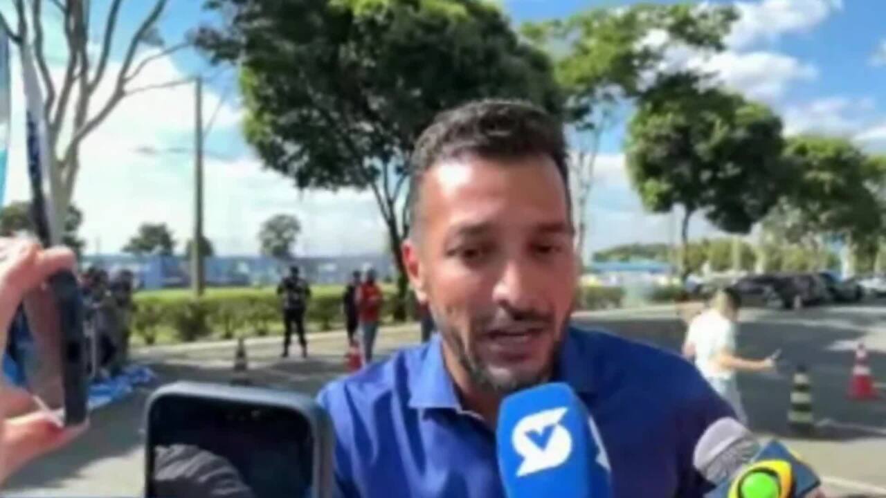 Imagem ilustrativa para a matéria