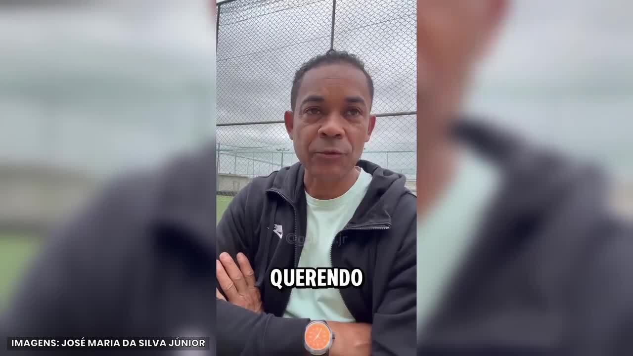 Imagem ilustrativa para a matéria