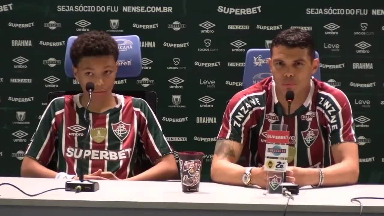 Imagem ilustrativa para a matéria