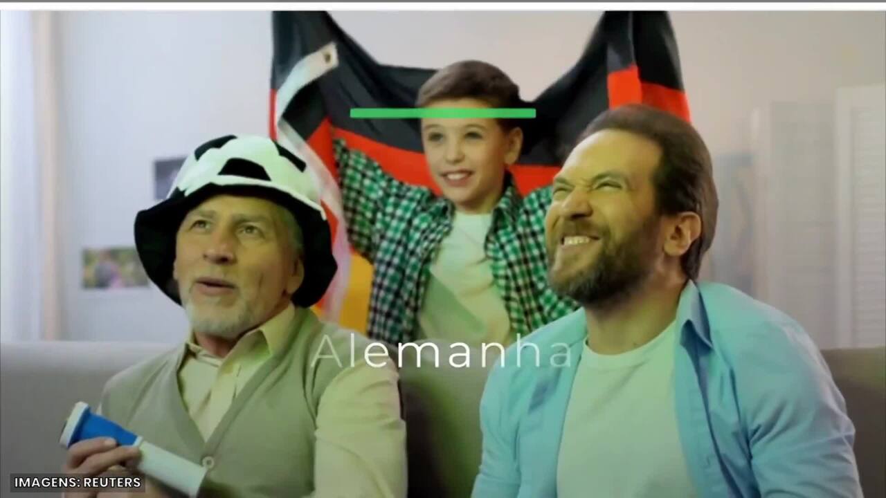 Imagem ilustrativa para a matéria