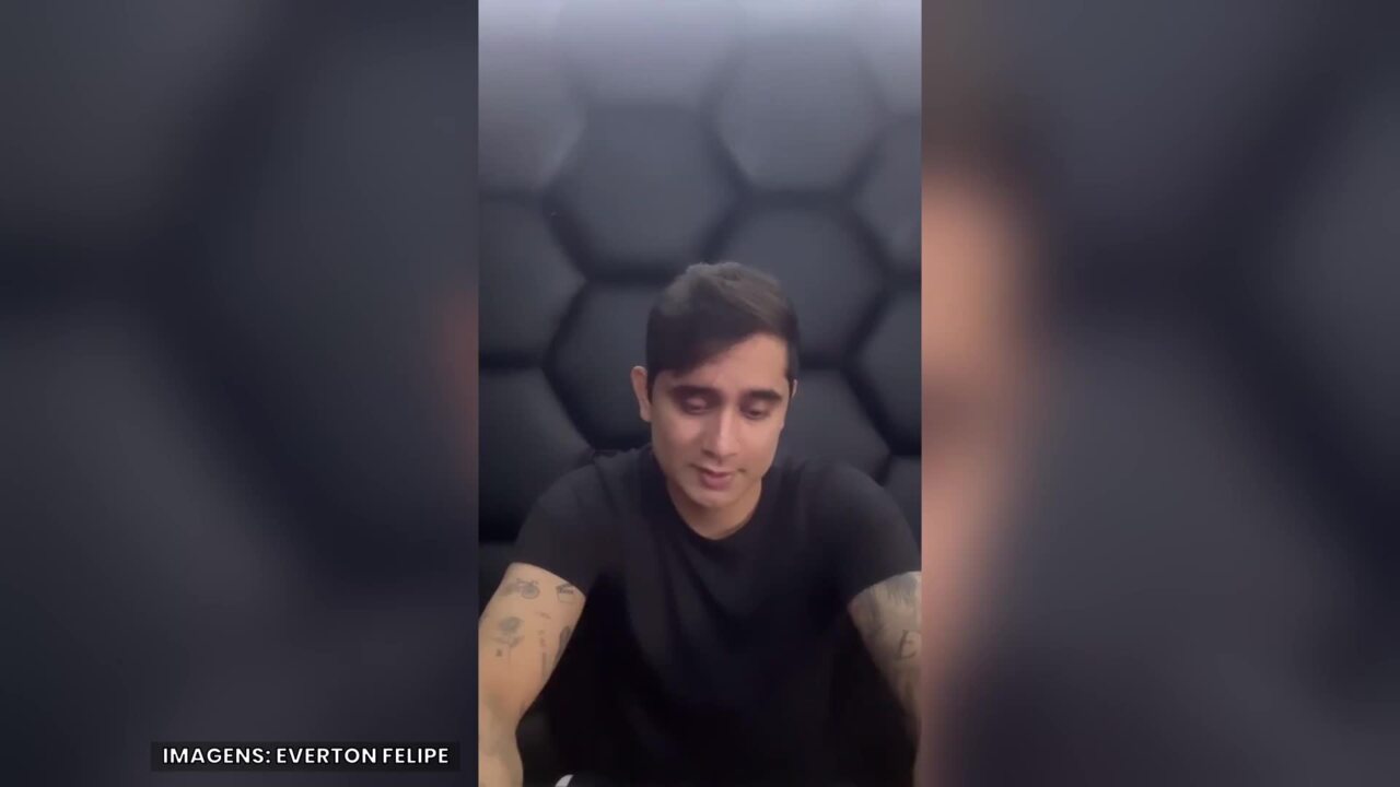 Imagem ilustrativa para a matéria