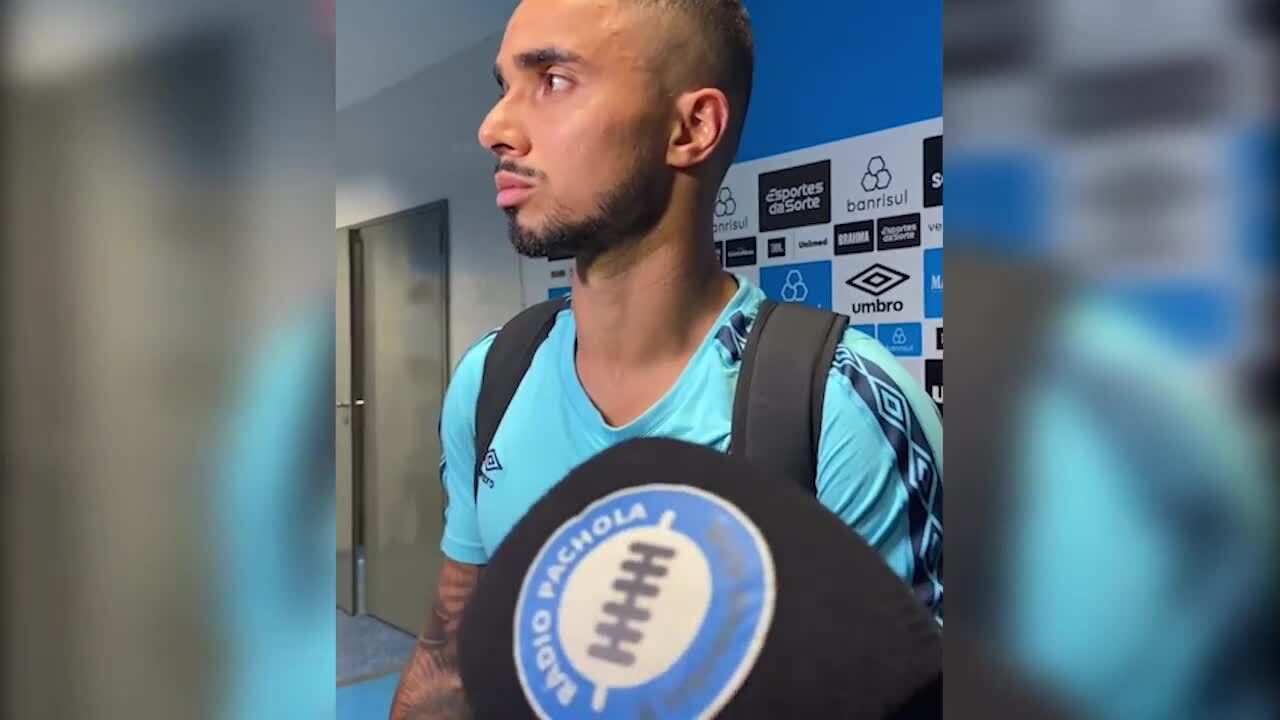 Imagem ilustrativa para a matéria