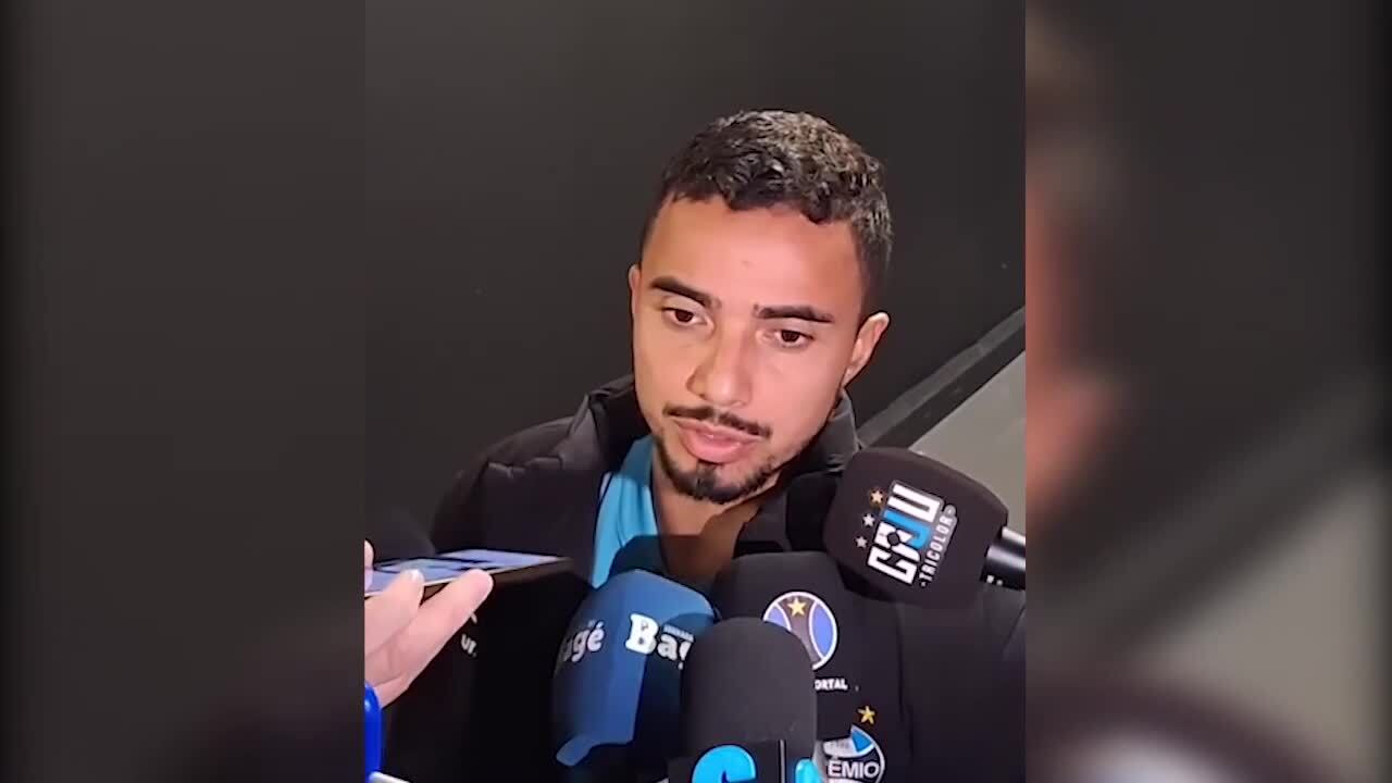 Imagem ilustrativa para a matéria