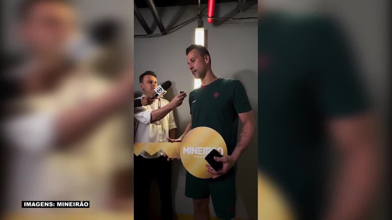 Imagem ilustrativa para a matéria