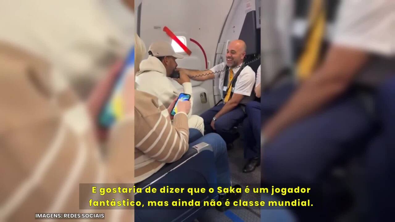Imagem ilustrativa para a matéria