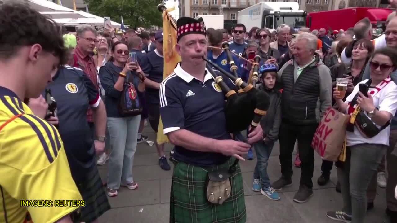 Imagem ilustrativa para a matéria