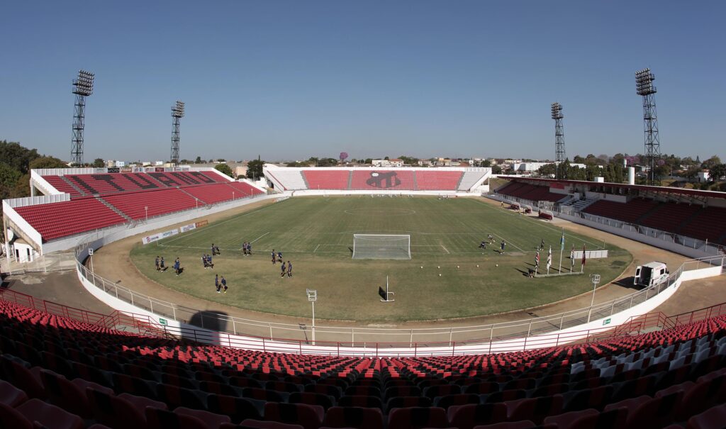 O São Paulo terá um último desafio para buscar a vaga nas quartas de final no Campeonato Paulista. Com o objetivo de confirmar a classificação, o Tricolor visita o Ituano neste domingo. A bola rola às 16 horas (de Brasília), no estádio Novelli Júnior, pela 12ª e última rodada do Estadual.