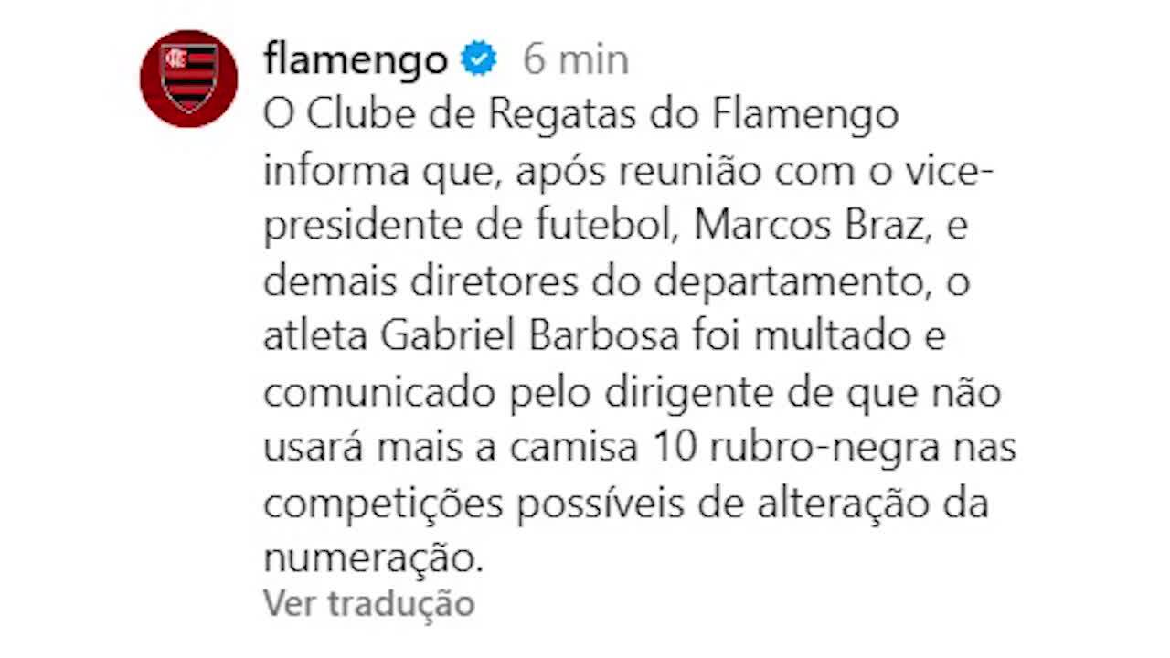 Imagem ilustrativa para a matéria