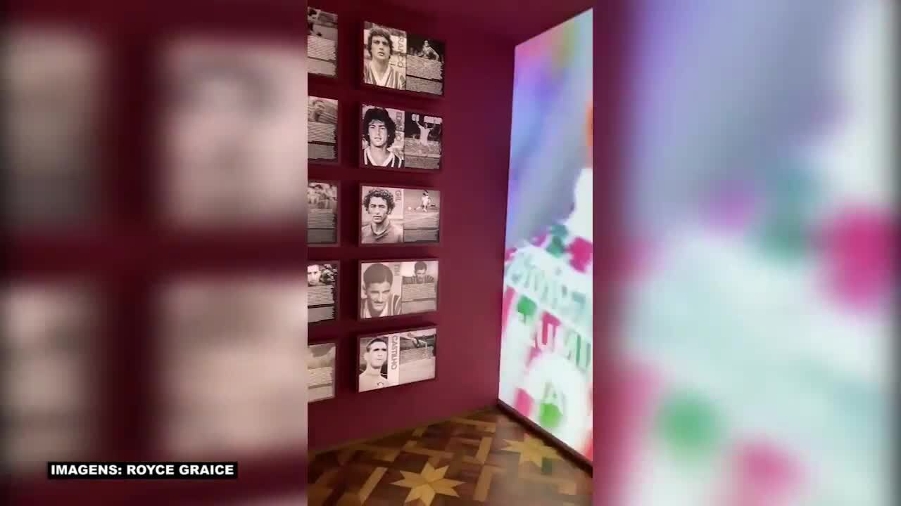 Imagem ilustrativa para a matéria
