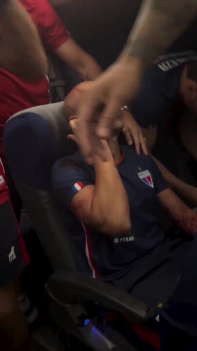 Imagem ilustrativa para a matéria