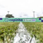 Corinthians bate o Guarani nos pênaltis e aguarda por adversário na terceira fase da Copinha