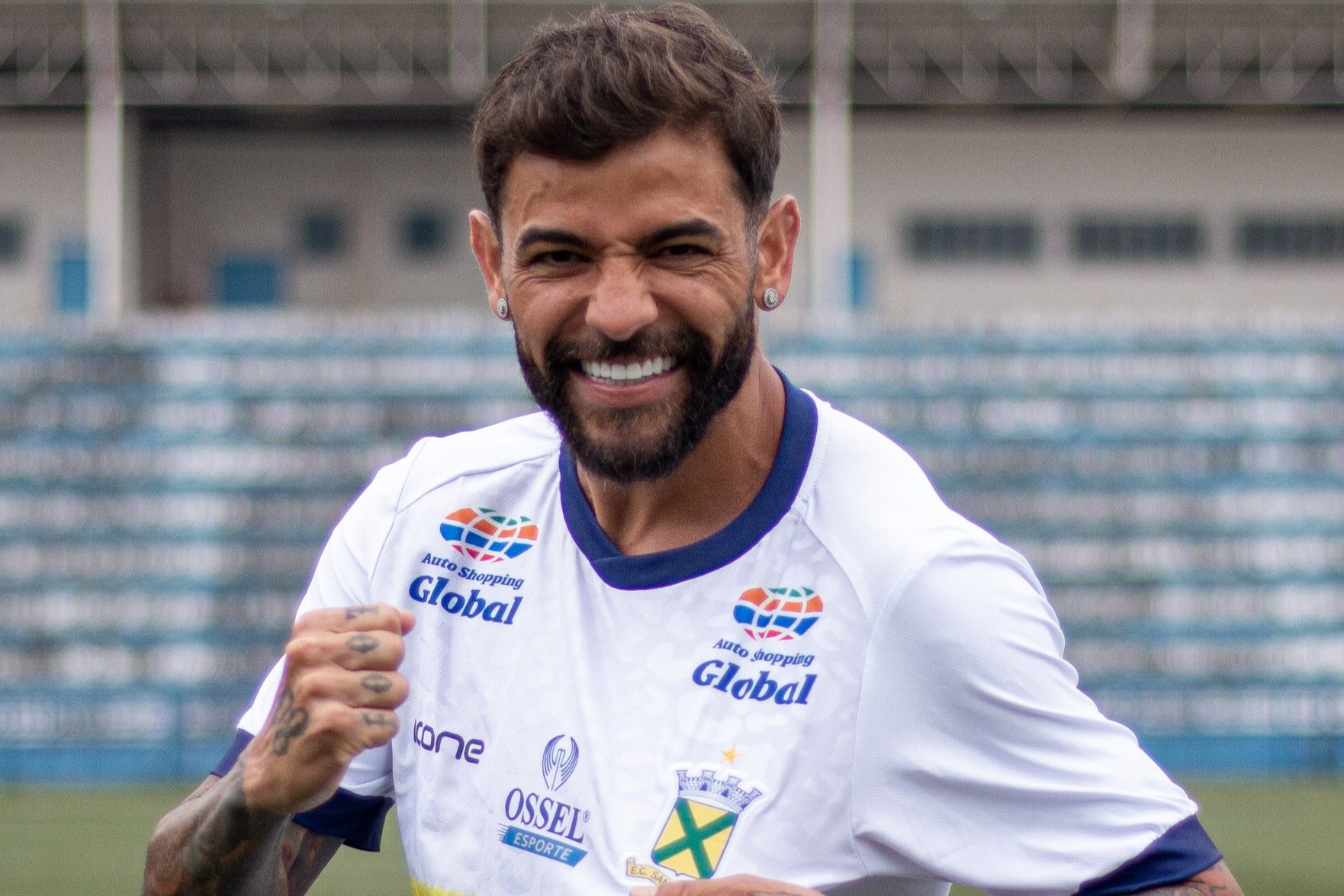 Imagem ilustrativa para a matéria