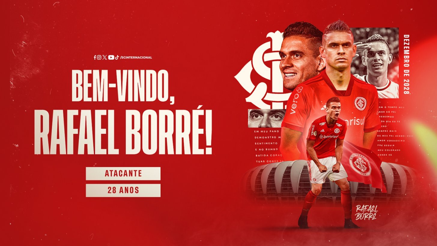 Imagem ilustrativa para a matéria
