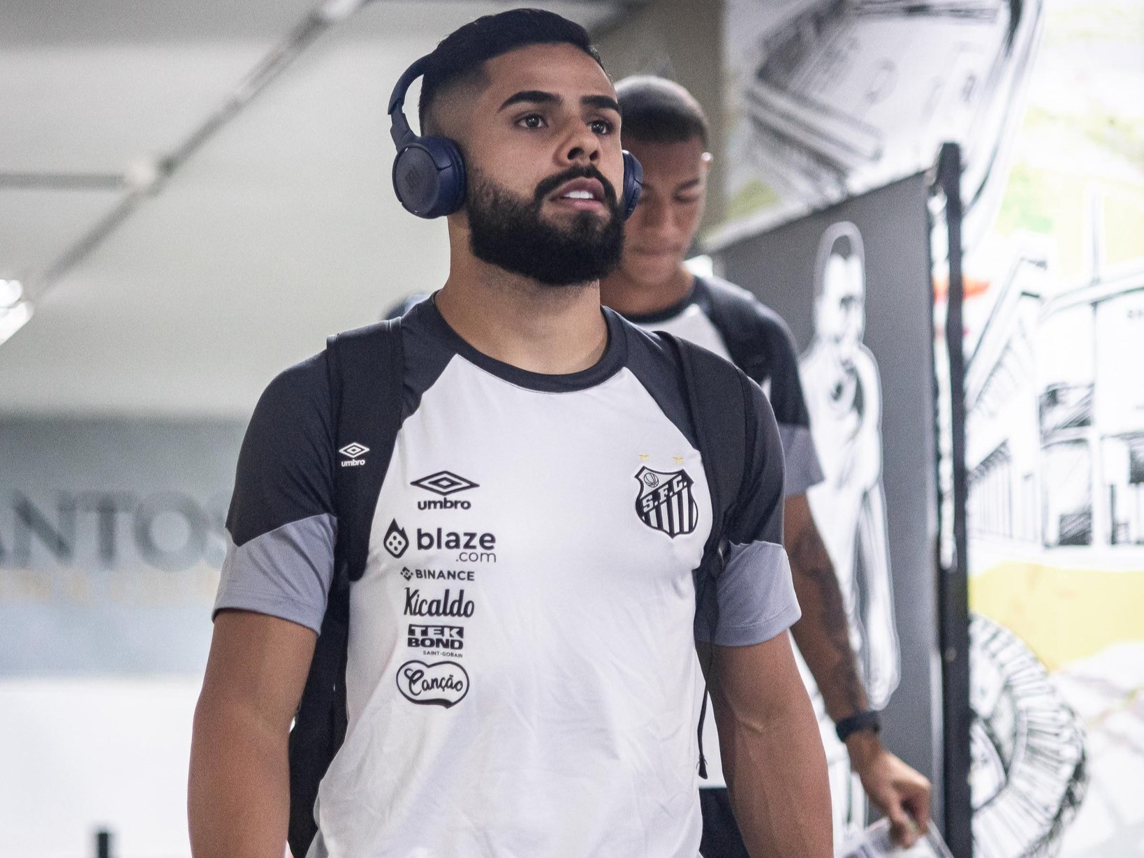 Imagem ilustrativa para a matéria