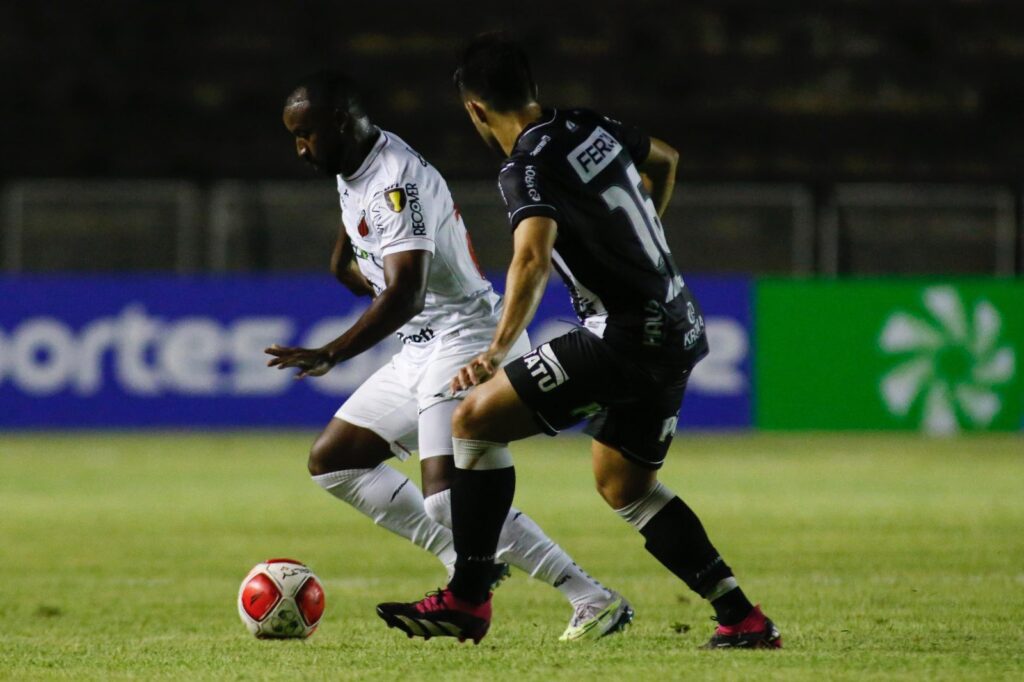 Situação na tabela: A situação do Galo de Itu é delicada: o time abre a zona de rebaixamento do torneio, com apenas seis pontos conquistados. No entanto, tem que vencer e ainda precisa torcer por um tropeço do Guarani, que encara o Red Bull Bragantino, em casa, no mesmo horário.