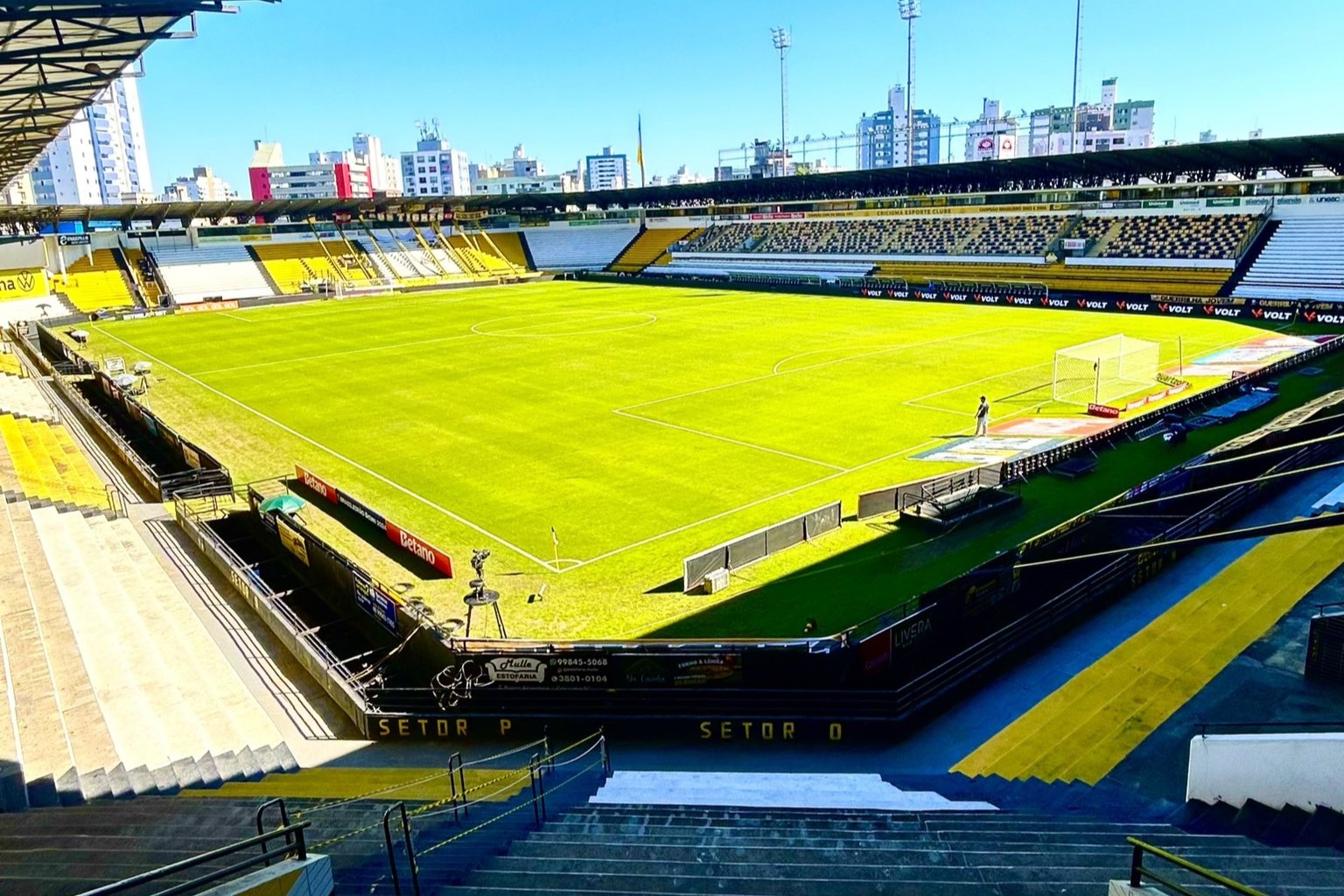 Desfalques no Palmeiras: Rômulo e Rony titulares contra o Criciúma; confira escalações.