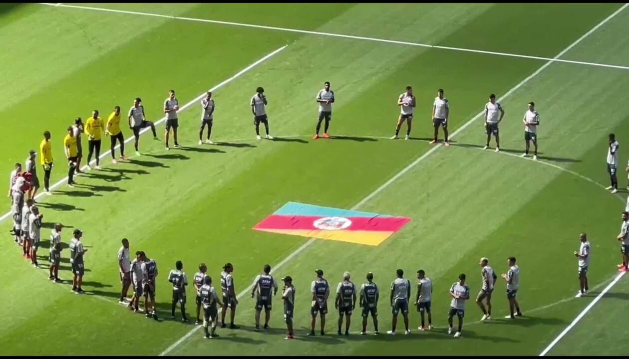 Imagem ilustrativa para a matéria