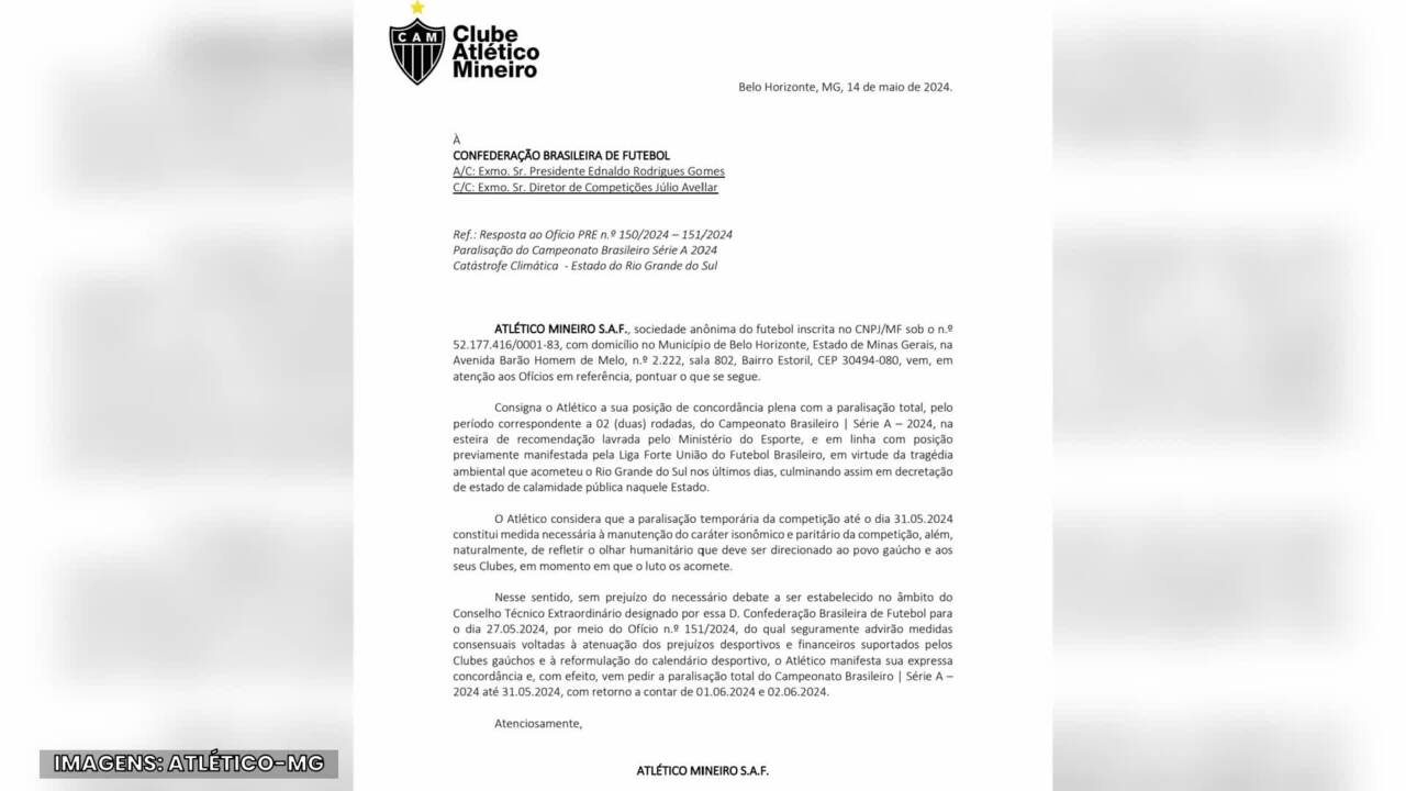Imagem ilustrativa para a matéria